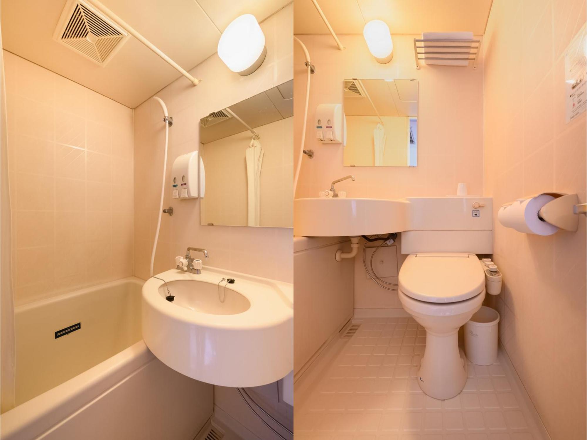 Tabist Kameyama Daiichi Hotel Екстериор снимка